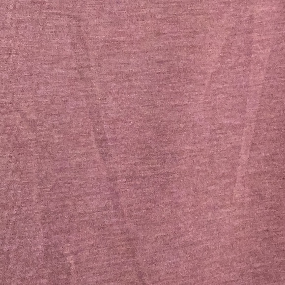Women’s Layers Tee - Picture 2 of 3